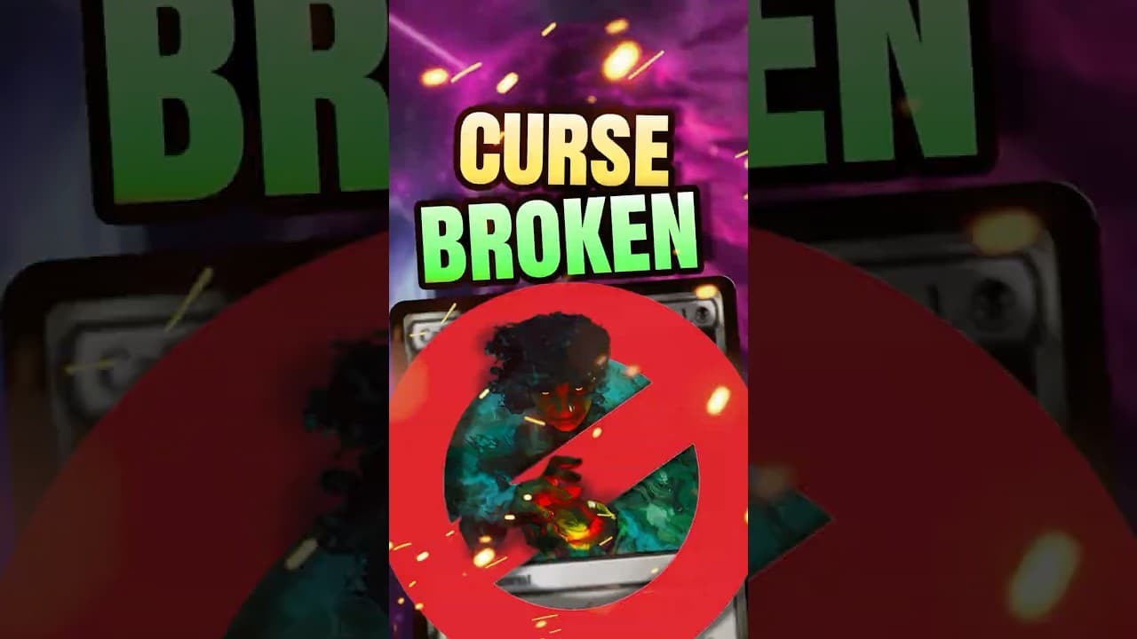 Ending The Universes Beyond FLOP Streak