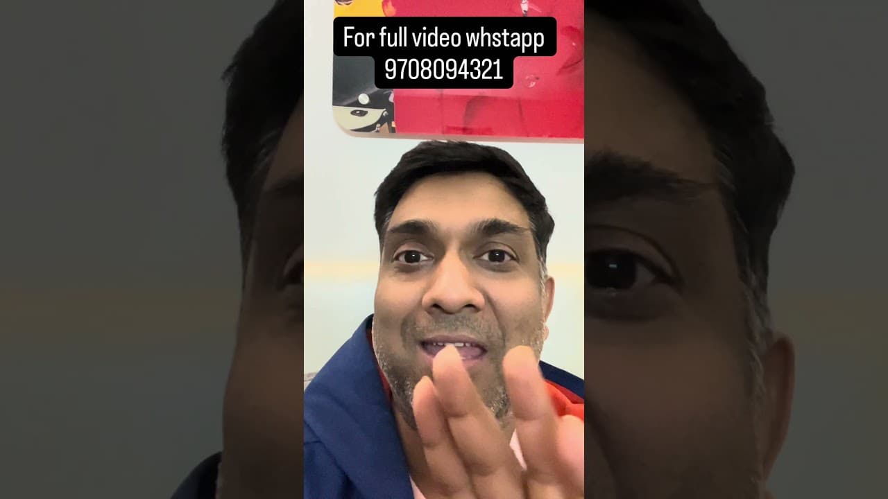 Crypto trading for beginners #shorts #cryptotrading #beginners #mukulagrawal