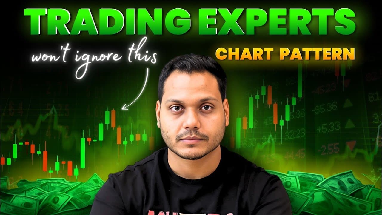 Market Analysis | Price Action 30-Aug