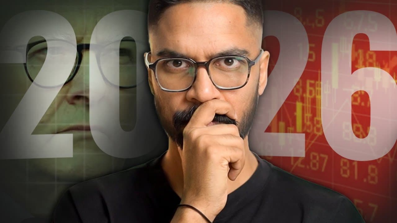 Perth, Adelaide, Melbourne, Darwin: Where I’d Actually Invest in 2026 (Live)