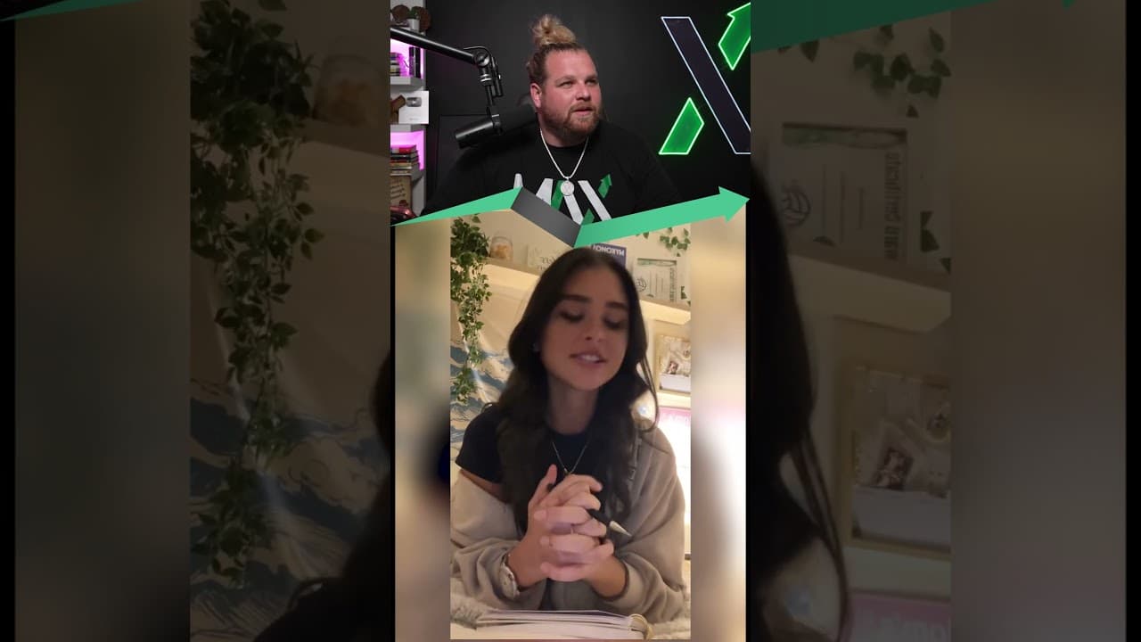 This trader makes a great point about market down time and how to prep, it's called ORB.