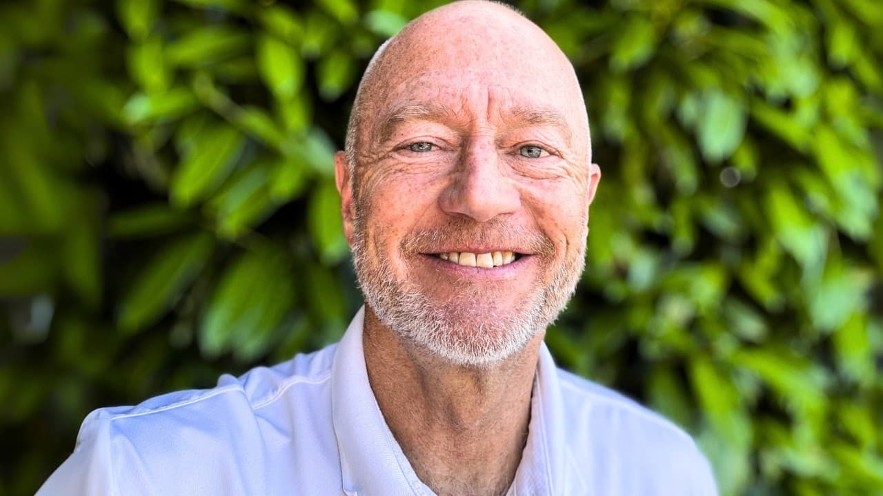 Average Retiree Income (how do you compare?)