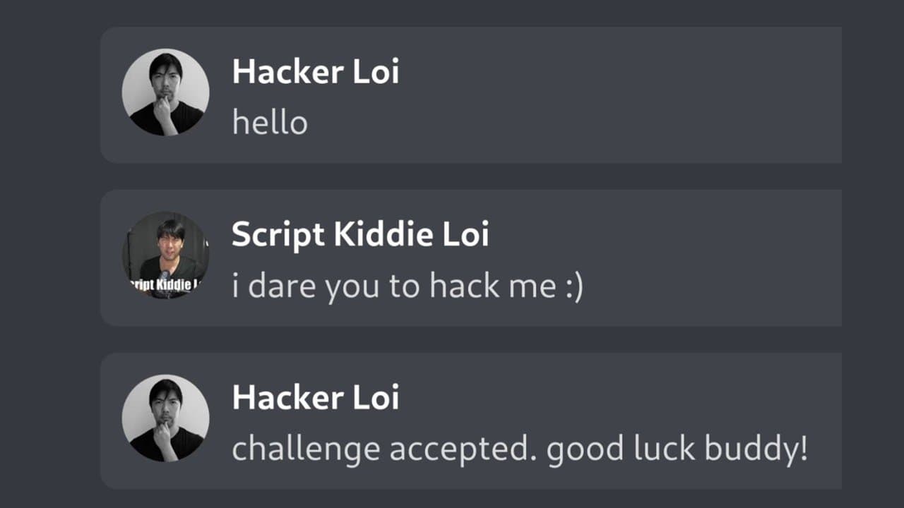 Cross Site Scripting (XSS) Tutorial