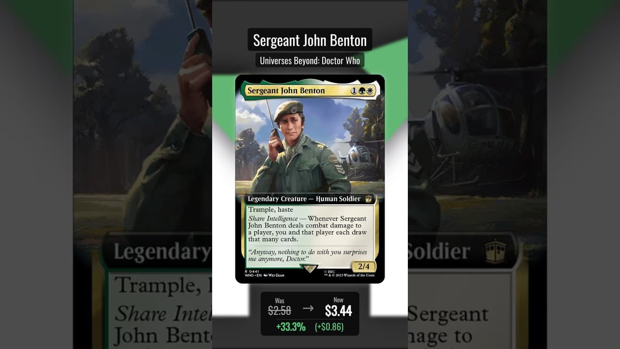 Winners of February 25, 2026 #shorts