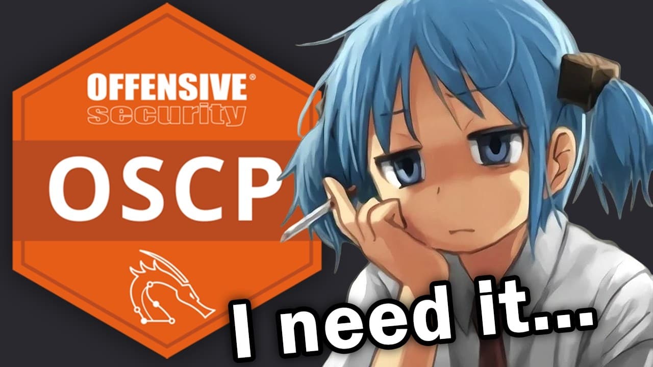 When Are You Ready for the OSCP? (2026 Guide)