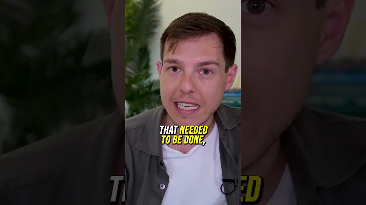 I Just Sold My $2.7M Home