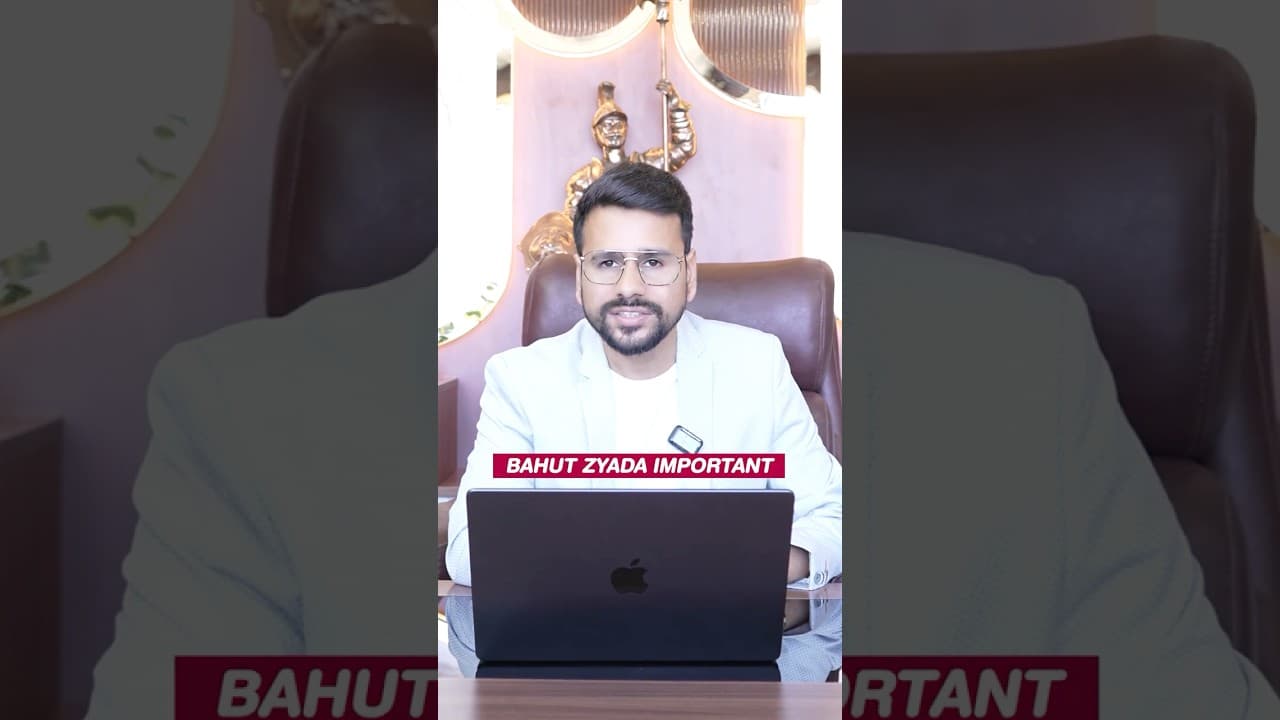 7 Promises That Will Transform Your Trading