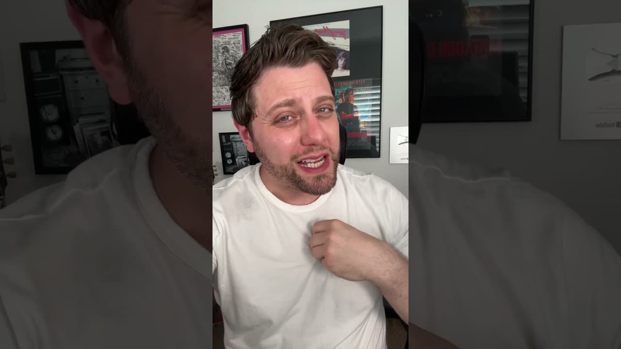 We all love sorting #magicthegathering cards let’s be honest 😍 #mtg #mtgcommander #commander