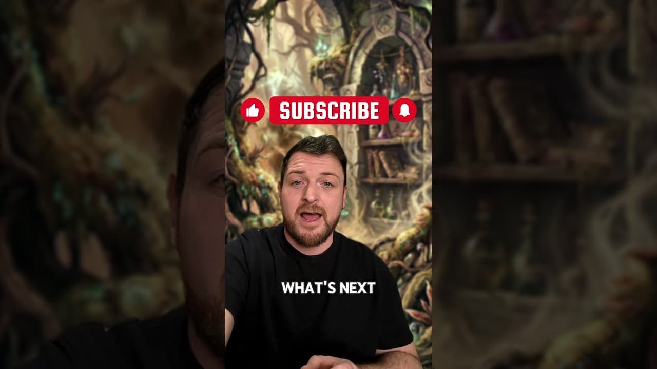 BROKEN Dina, Essence Brewer | Witherbloom Pestilence Precon | Commander MTG Magic The Gathering