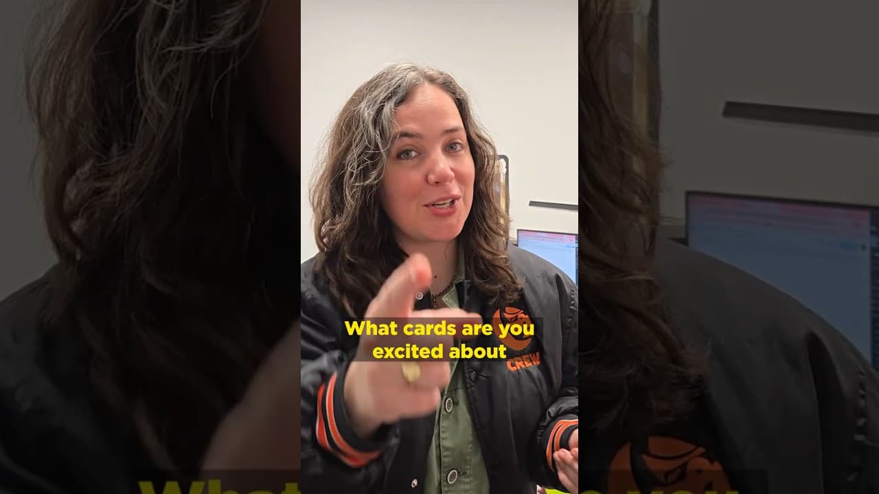 Command Zone Staff Picks: Lorwyn Eclipsed