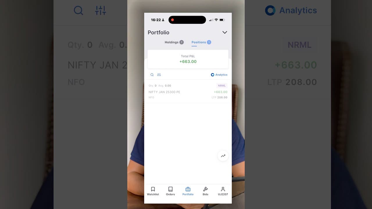 #intraday #trading #mstradinganalysis #stockmarket