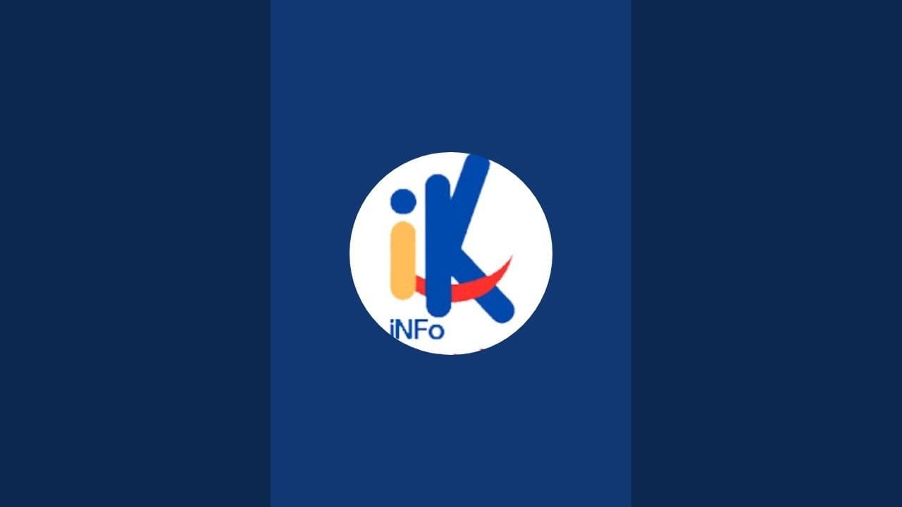 Belajar Microsoft Word dari NOL