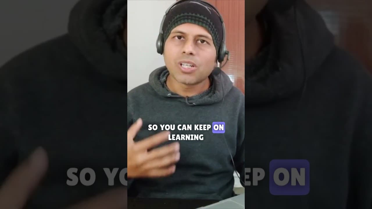 Career Growth and Freelancing Options in QA Testing