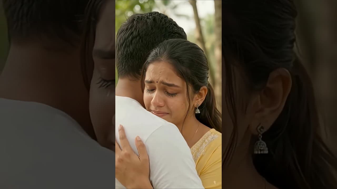 💞 നീയും ഞാനും 🔥part 42