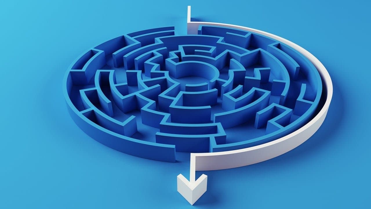 Should you invest in SIFs Specialized Investment Funds just because you can?