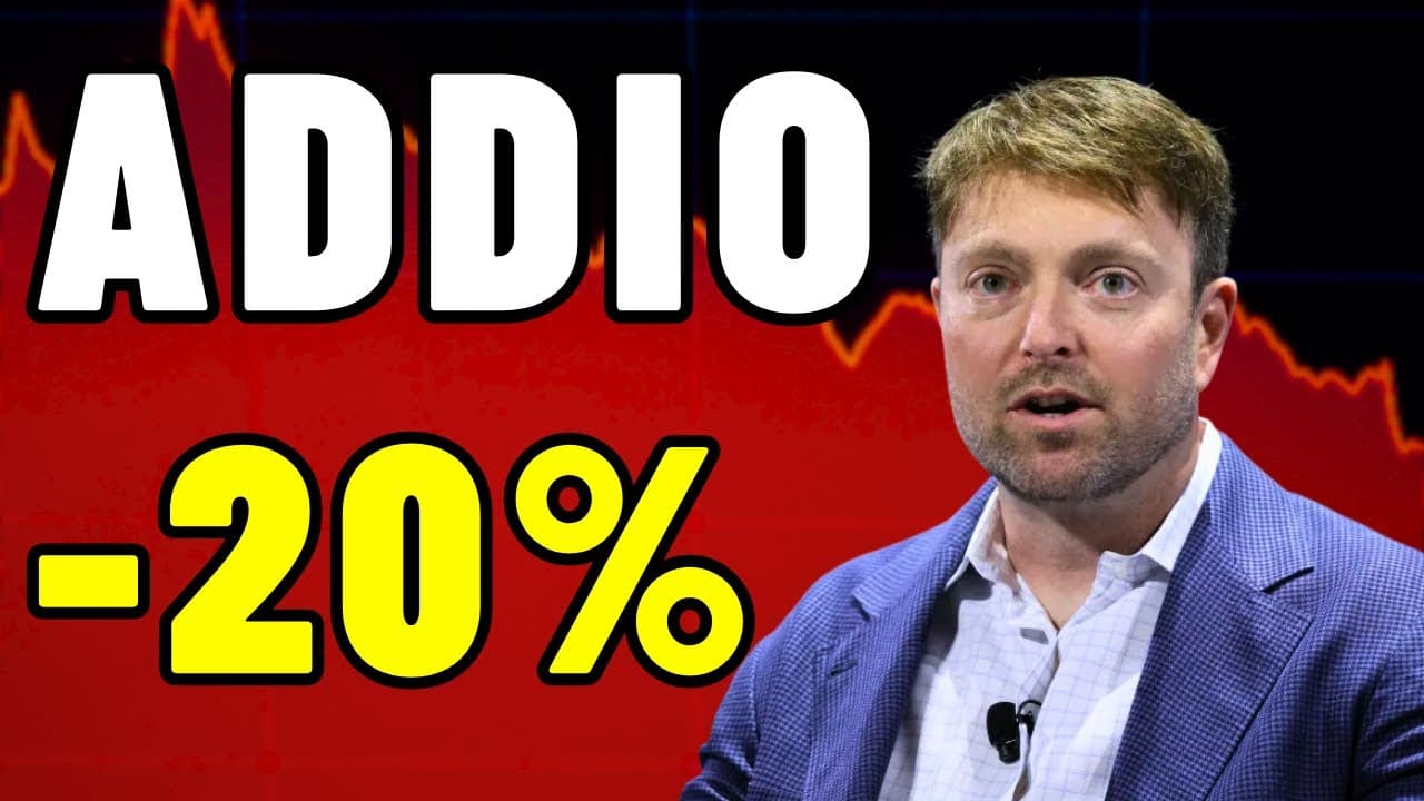 PayPal: Ora Cambia Tutto...