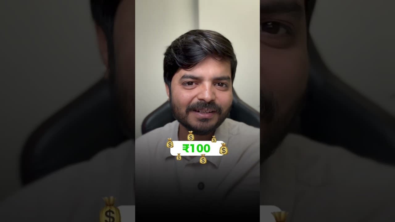 REAL Meaning of ROE (Return on Equity) | DuPont Analysis, CFA Level 1 | The Valuation School