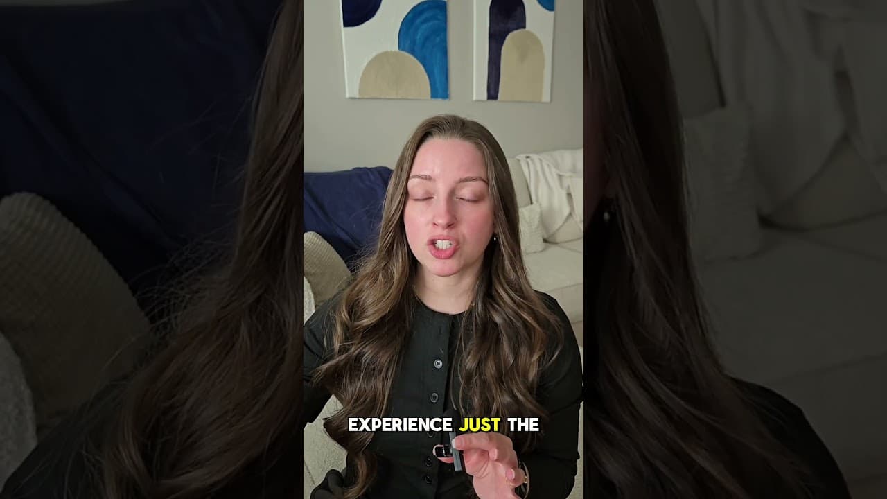 You Can Start a Tax Career From Scratch — For FREE 👀