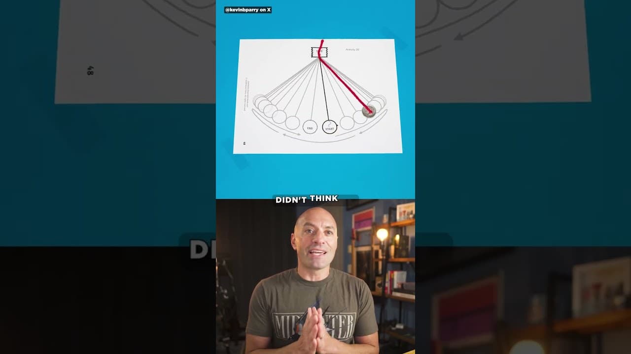 AI Can Roto SMOKE Now!?!? + We Tried the Adobe App Clones | Motion Mondays