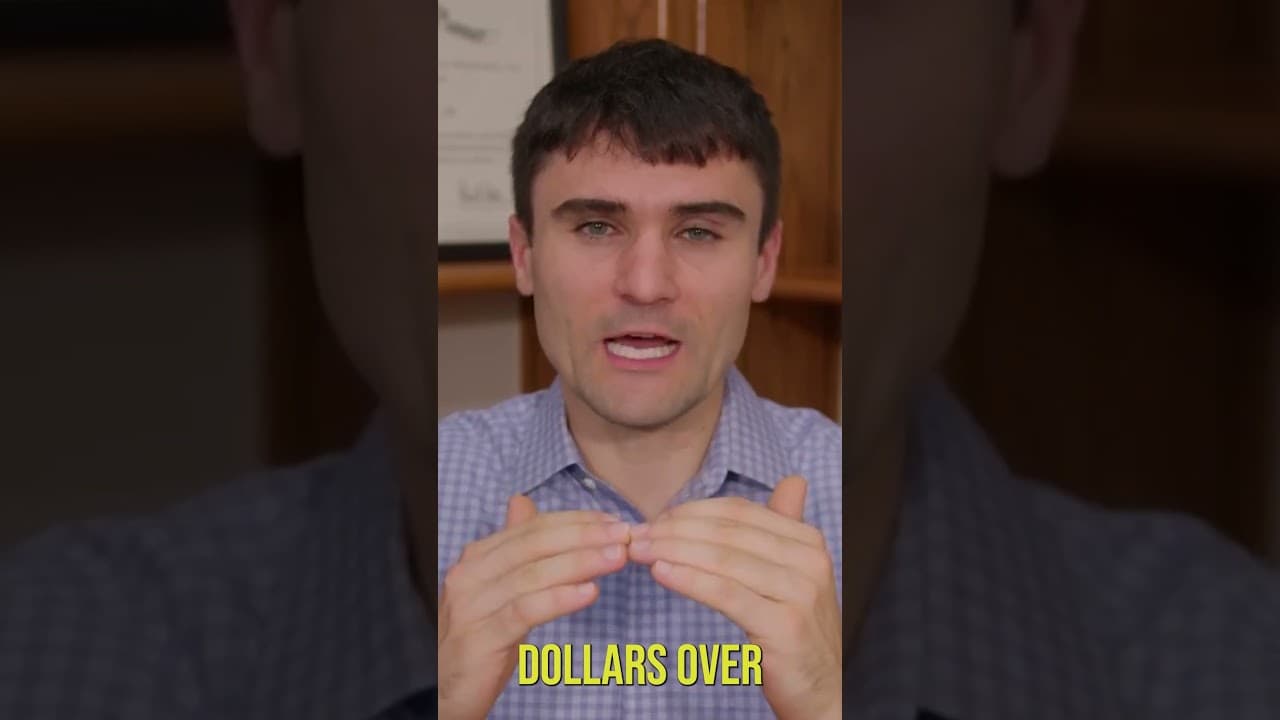 Estate Tax WARNING: These States Could Take 16% of Your Wealth