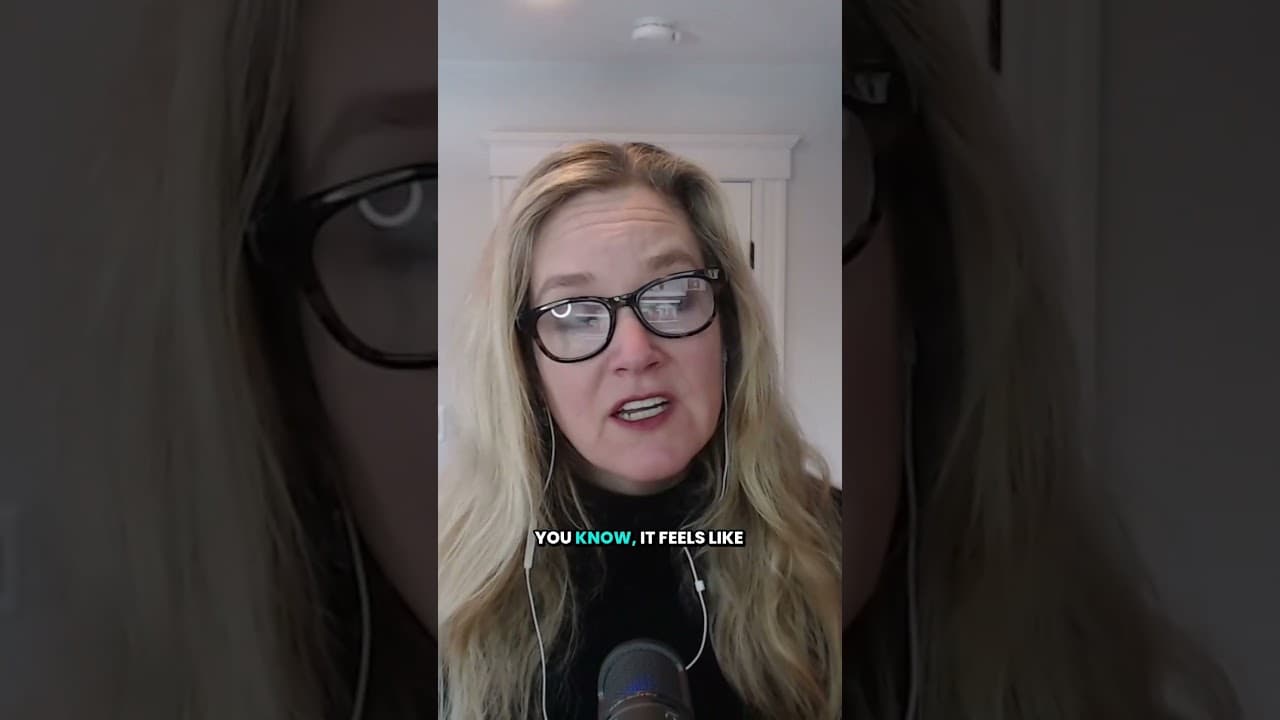 Trend following in 2026 Ft. Katy Kaminski