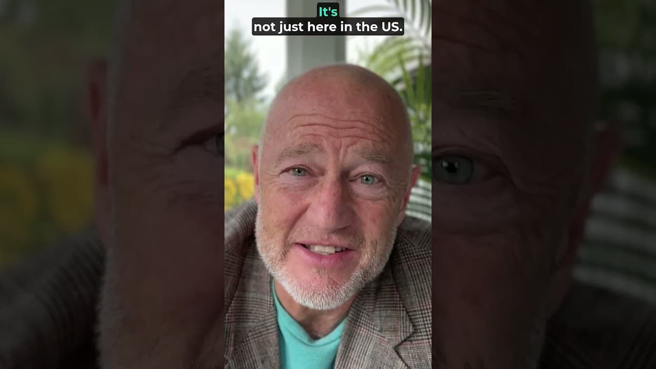 Retire Late? No Health!