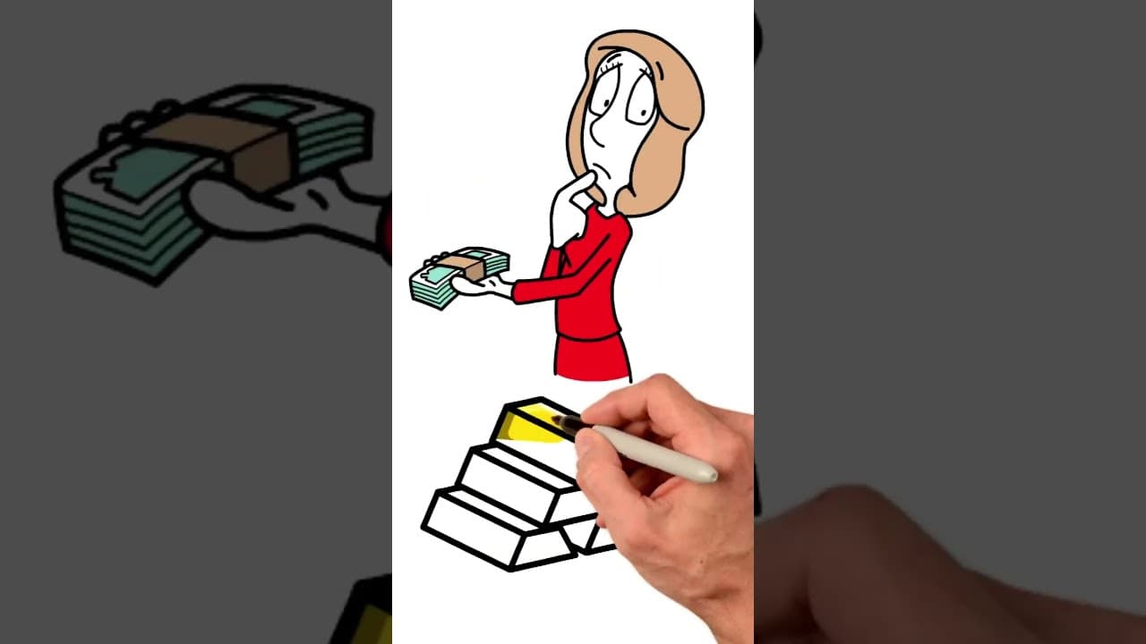 These 4 Dividend ETFs Could Crush SCHD by 2030?