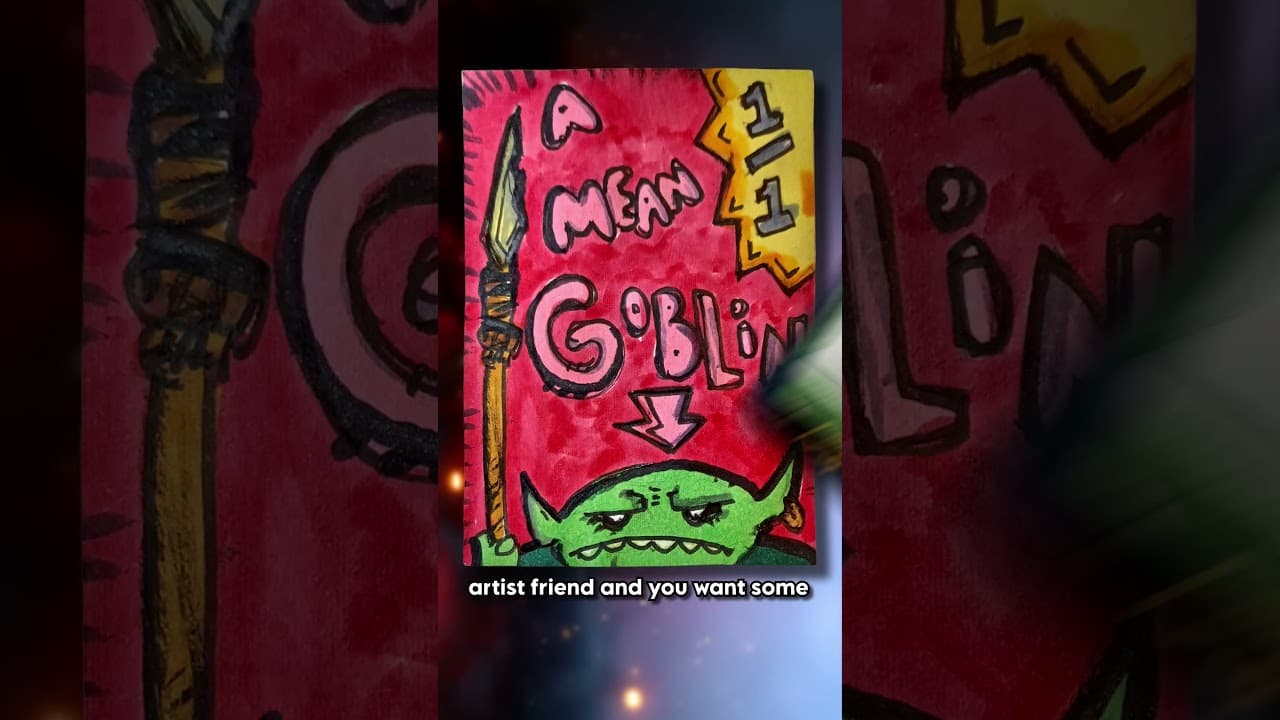 Best Commander House Rule Ever