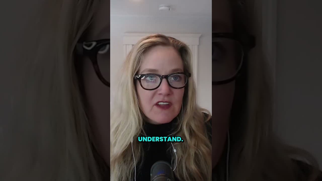 What is crisis alpha Ft. Katy Kaminski