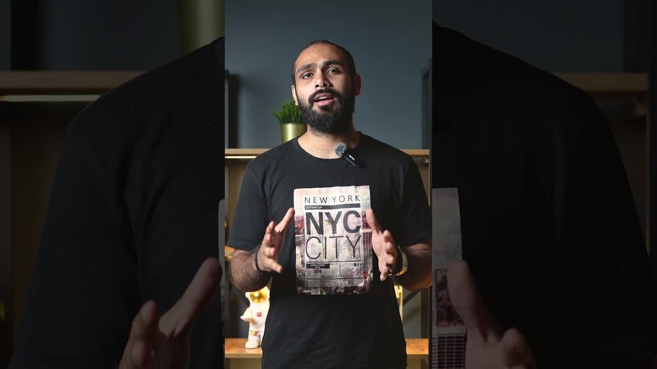 Trend Trading with Diagonal Spreads #tradingstrategy #stocktrading