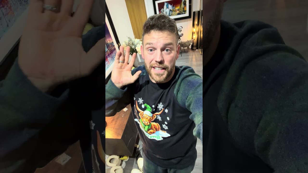 You COULD SAY … I Model professionally!!!!