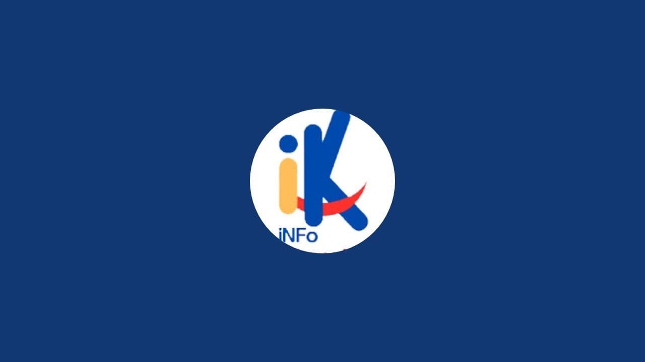 Belajar Microsoft Word untuk Pemula