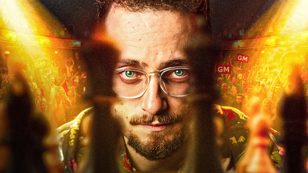 CHESS TOURNAMENT ROUND 1!!!!!!