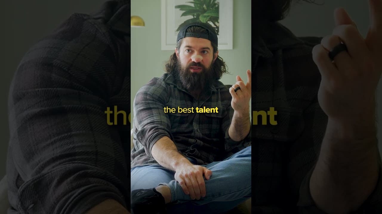 Does Raising Capital Make Sense?