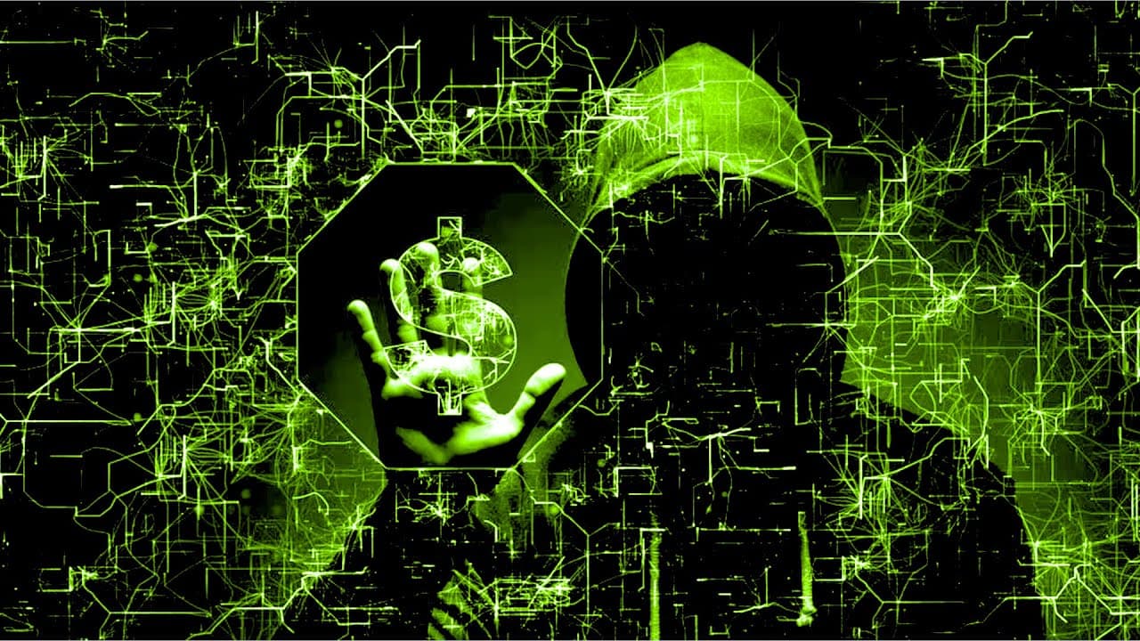 The State of Cybercrime in 2025 Part 2 (with Nick Ascoli!)