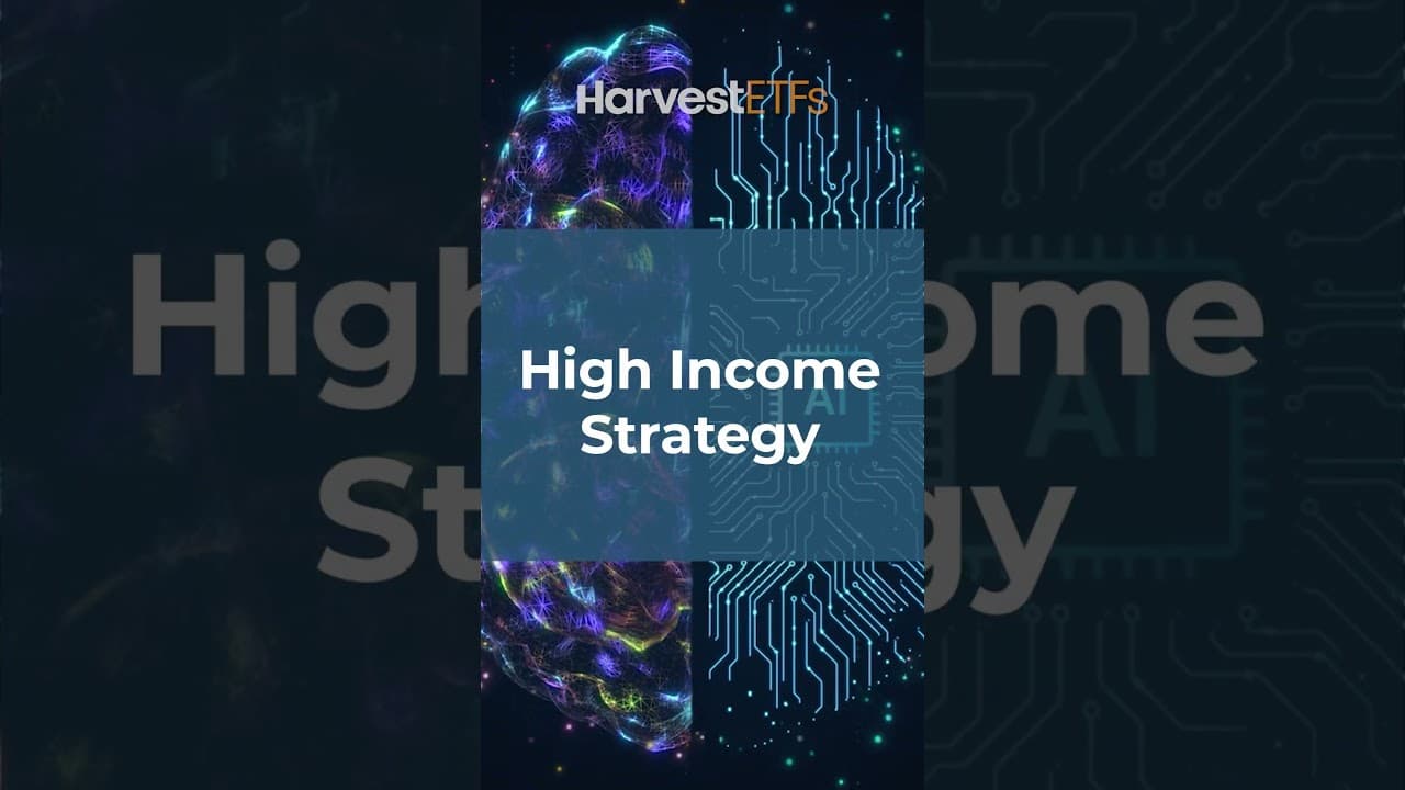 3 Key Reasons to Choose HTA Over Other Tech ETFs for Income