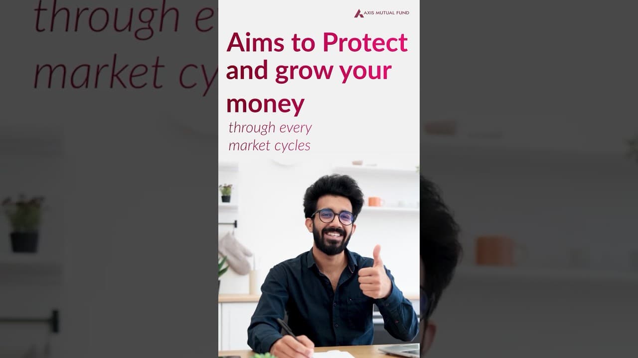 How Do Gold & Silver Perform During Market Crashes? | Crisis-Proof Investing