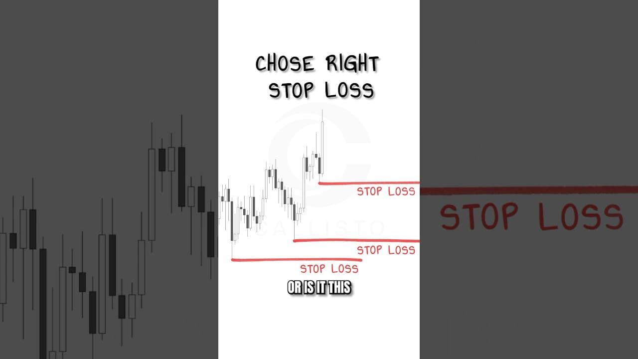 XAUUSD STRATEGY FOR BEGINNERS 🚀 #forex #forexeducation #trading