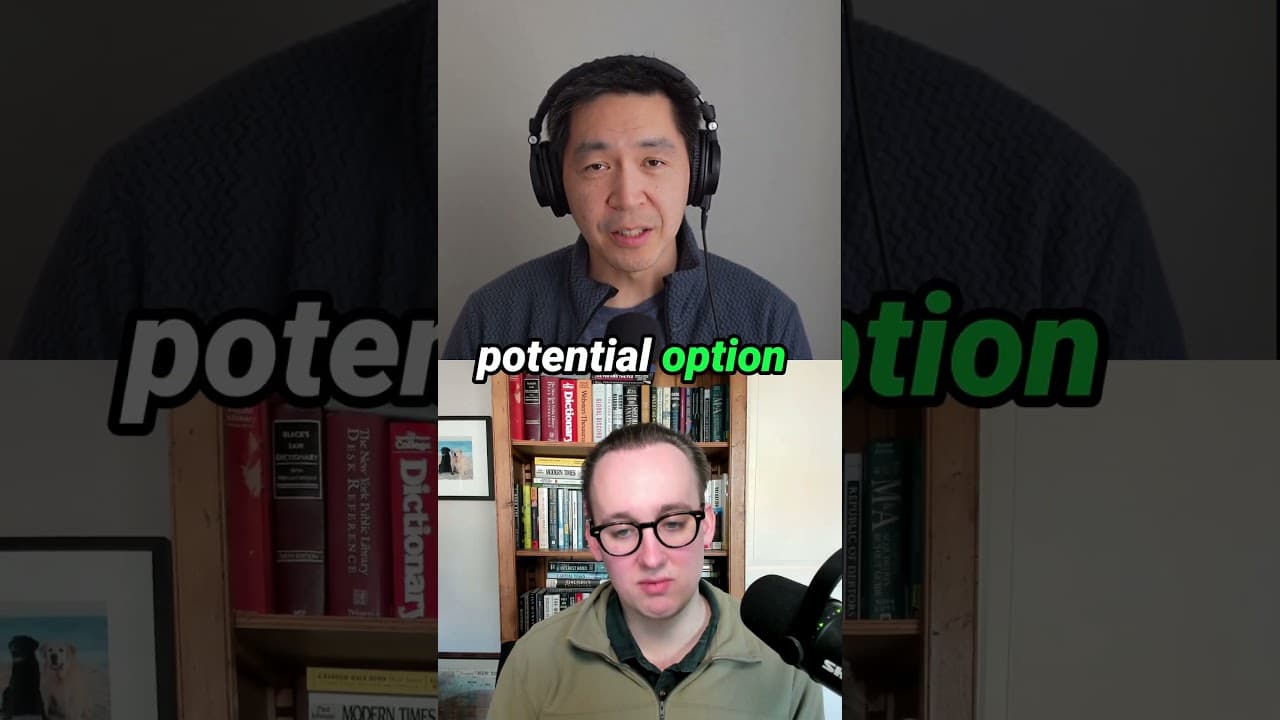 Washington Has More Power Than You Think