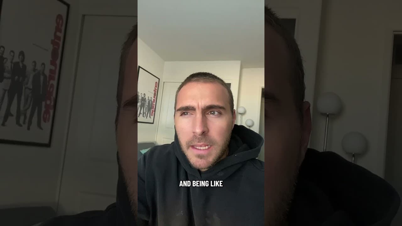 BIG NEWS For Realty Income (O) 🤯