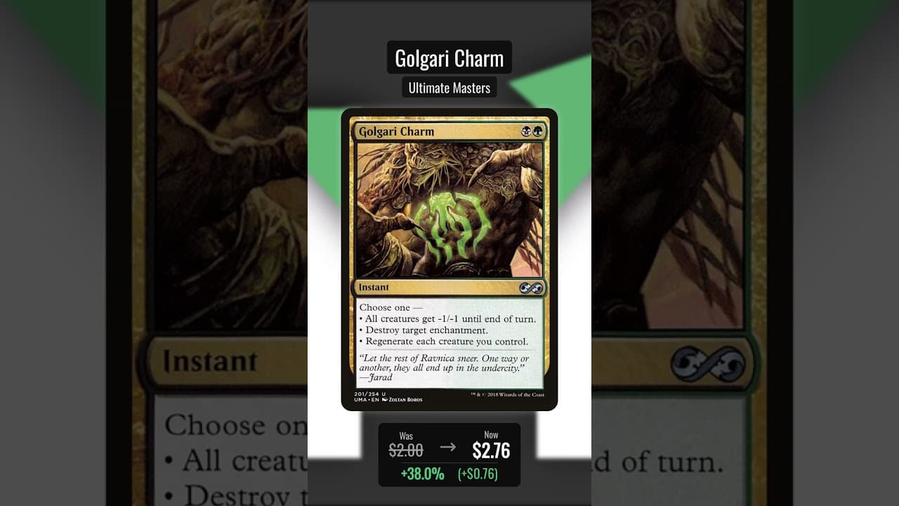 Winners of February 20, 2026 #shorts