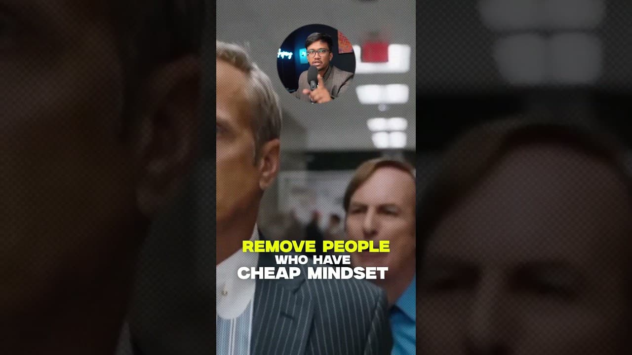 Eagle Mindset - Dangerous Animal Psychology Decoded | #shortsindia #millionairemindset #viralvideo