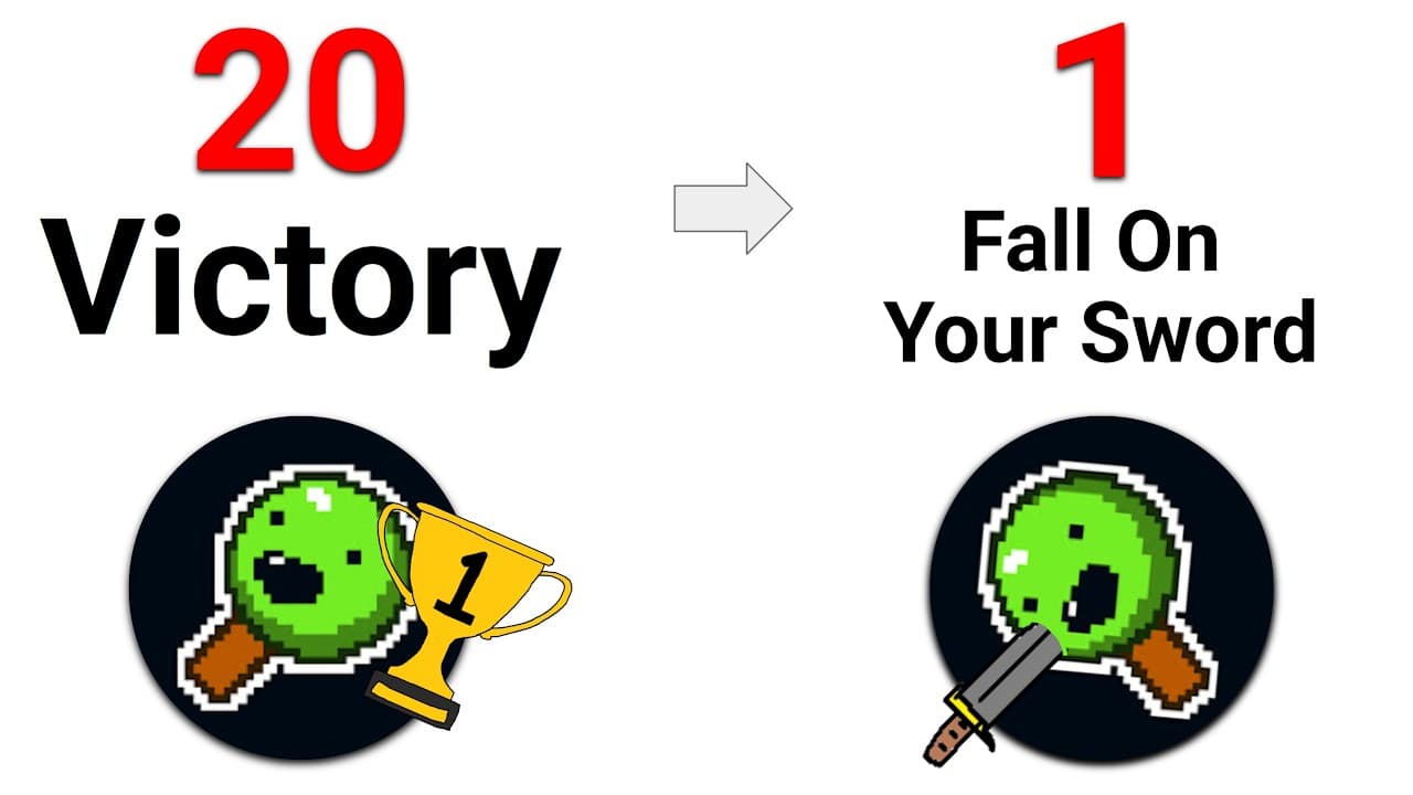 D&D, But Every Roll Is 1 or 20