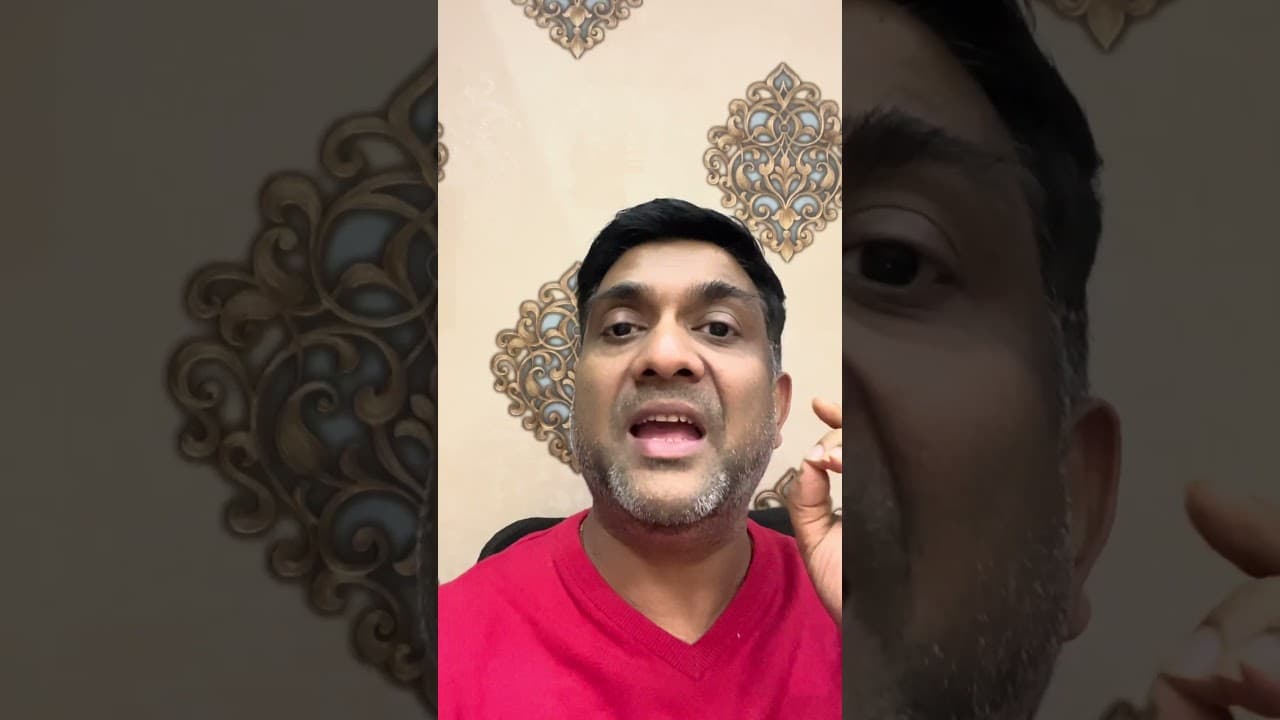 Indigo flight ticket refund rule #shorts #indigo #flightticket #cancel #delay #mukulagrawal