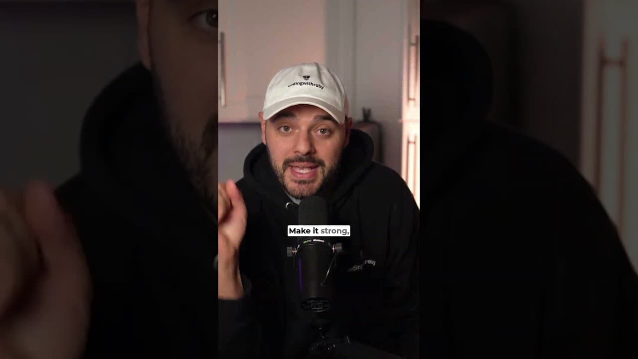 Hackers are targeting your weak password RIGHT NOW