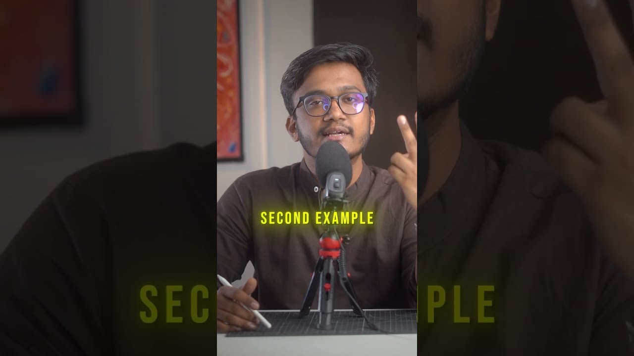 Statement GAME ! How people Trick Without Lying To YOU #shortsindia #millionairemindset #viralvideo