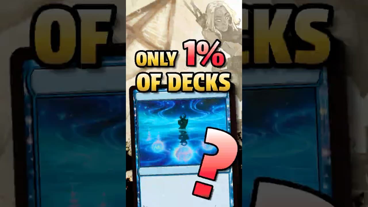 You NEED To Play This MORE…