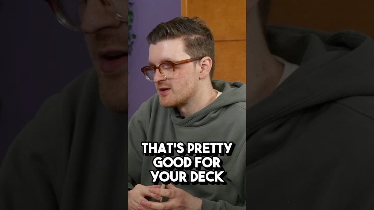 Good Spiritforged Cards For Your Riftbound Deck