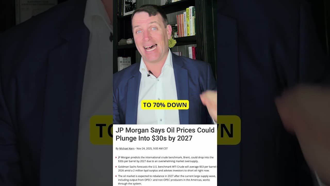 Top 10 Oil Majors Have Good Yields But You Must Have A Strategy