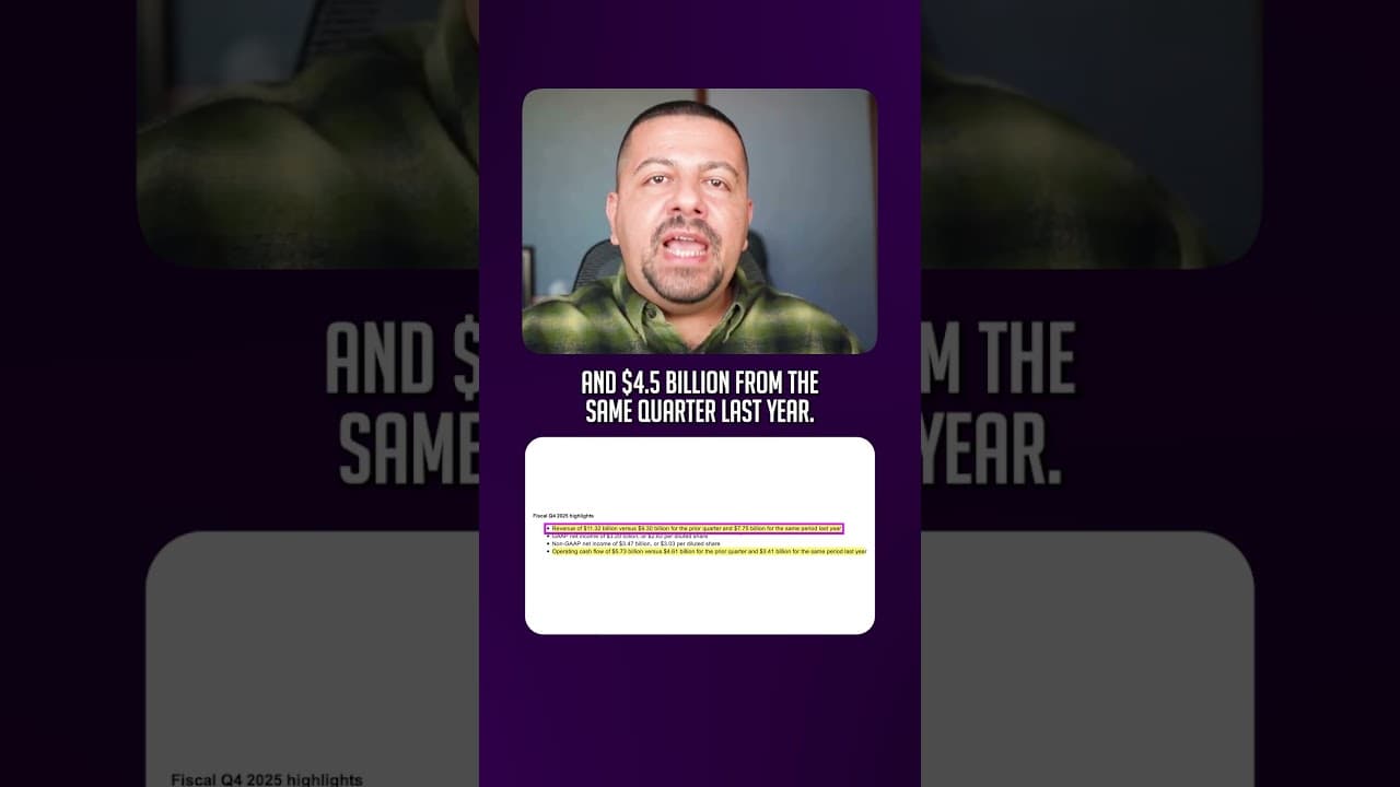 Should You Buy Micron Stock Before the Huge Investor Update? | #micronstock #stocks #ai #aistocks